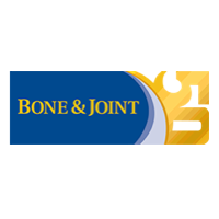 Southern bone and joint job openings